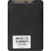 Накопитель SSD AMD SATA III 128Gb R5SL128G Radeon R5 2.5"
