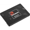 Накопитель SSD AMD SATA III 128Gb R5SL128G Radeon R5 2.5"