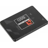 Накопитель SSD AMD SATA III 128Gb R5SL128G Radeon R5 2.5"