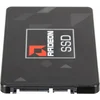 Накопитель SSD AMD SATA III 128Gb R5SL128G Radeon R5 2.5"