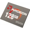 Накопитель SSD AMD SATA III 128Gb R5SL128G Radeon R5 2.5"