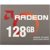 Накопитель SSD AMD SATA III 128Gb R5SL128G Radeon R5 2.5"