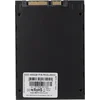 Накопитель SSD AMD SATA III 480Gb R5SL480G Radeon R5 2.5"