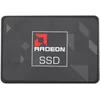 Накопитель SSD AMD SATA III 512Gb R5SL512G Radeon R5 2.5"