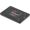 Накопитель SSD AMD SATA III 512Gb R5SL512G Radeon R5 2.5"