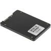 Накопитель SSD AMD SATA III 512Gb R5SL512G Radeon R5 2.5"