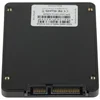Накопитель SSD AMD SATA III 512Gb R5SL512G Radeon R5 2.5"