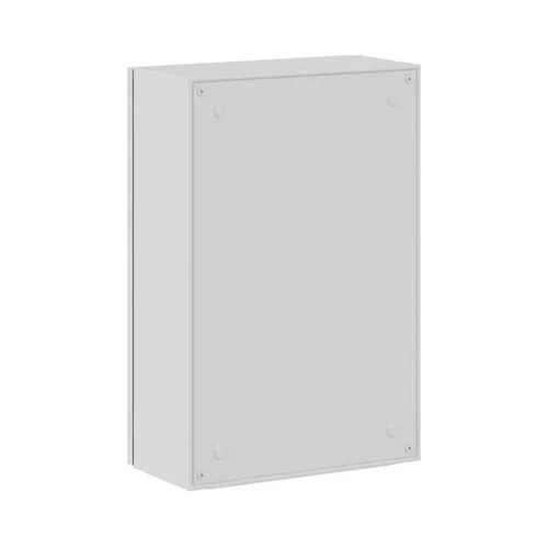 Шкаф ST с монтаж. платой 600х400х200мм от IP65-до IP66 IK10 DKC R5ST0642