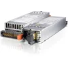 Сервер Dell PowerEdge R610, 2 процессора Intel Xeon Quad-Core E5620 2.4GHz, 24GB DRAM