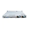 Сервер DELL PowerEdge R630, 2 процессора Intel Xeon 8C E5-2620v4 2.10GHz/20MB, 32GB DRAM, 8SFF, PERC H730/1GB FBWC