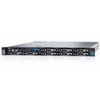 Шасси сервера DELL PowerEdge R630, 8SFF, PERC H730mini/1GB FBWC