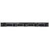 Шасси сервера DELL PowerEdge R640, 4LFF, PERC H730P FBWC