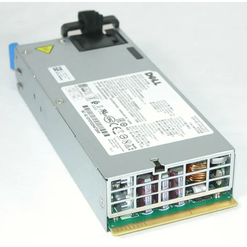 Блок питания сервера Dell PowerEdge C6320 1600W