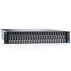 Шасси сервера DELL PowerEdge R730, 24SFF, PERC H730/1GB FBWC