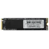 Накопитель SSD AMD PCIe 4.0 x4 1TB R7MP1024G8 Radeon M.2 2280