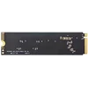 Накопитель SSD AMD PCIe 4.0 x4 2TB R7MP2048G8 Radeon M.2 2280