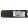 Накопитель SSD AMD PCIe 4.0 x4 256GB R7MP256G8 Radeon M.2 2280