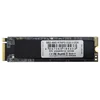 Накопитель SSD AMD PCIe 4.0 x4 512GB R7MP512G8 Radeon M.2 2280