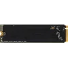 Накопитель SSD AMD PCIe 4.0 x4 512GB R7MP512G8 Radeon M.2 2280