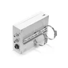 Маршрутизатор MikroTik RB/433