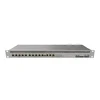 Маршрутизатор MikroTik RB1100AHx4 Dude Edition