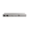 Маршрутизатор MikroTik RB1100AHx4