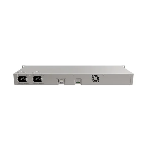 Маршрутизатор MikroTik RB1100AHx4