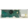 Маршрутизатор MikroTik RB1100AHx4