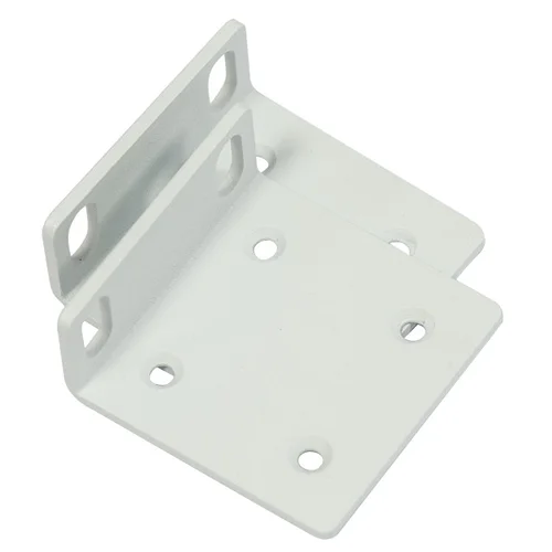 Маршрутизатор MikroTik RB1100AHx4