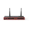 Маршрутизатор Mikrotik RB2011UiAS-2HnD-IN