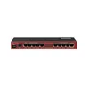Маршрутизатор Mikrotik RB2011UiAS with indoor case
