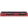 Маршрутизатор MikroTik RB2011iL-IN