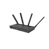 Маршрутизатор Mikrotik RB4011iGS+5HacQ2HnD-IN