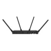 Маршрутизатор Mikrotik RB4011iGS+5HacQ2HnD-IN
