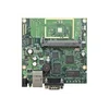 Материнская плата MikroTik RB411AH
