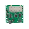 Материнская плата MikroTik RB711-5Hn
