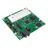 Материнская плата MikroTik RB711-5Hn