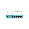 Маршрутизатор Mikrotik hEX RB750Gr3