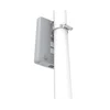 Маршрутизатор Mikrotik PowerBox r2