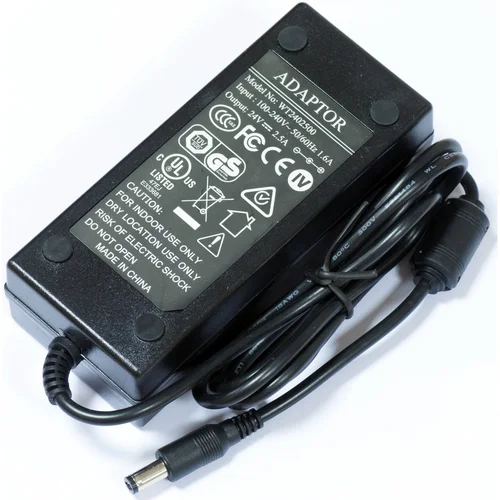 Маршрутизатор Mikrotik PowerBox r2