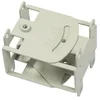Точка доступа MikroTik QRT G-5HPnD
