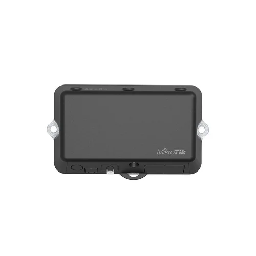 Точка доступа MikroTik LtAP mini 4G kit