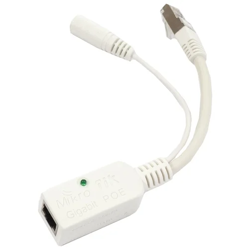 Точка доступа Mikrotik BaseBox5