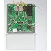 Точка доступа Mikrotik BaseBox5