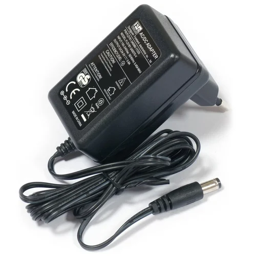 Точка доступа MikroTik mANTBox 19s