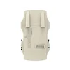 Точка доступа MikroTik NetMetal 5 RB921UAGS-5SHPacD-NM 2000mW TX power, two RP-SMA