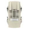 Точка доступа MikroTik NetMetal 5 RB921UAGS-5SHPacT-NM 2000mW TX power, three RP-SMA