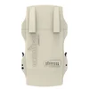 Точка доступа MikroTik NetMetal 5 RB921UAGS-5SHPacT-NM 2000mW TX power, three RP-SMA