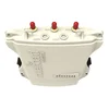 Точка доступа MikroTik NetMetal 5 RB921UAGS-5SHPacT-NM 2000mW TX power, three RP-SMA