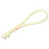 Точка доступа MikroTik NetMetal 5 RB921UAGS-5SHPacT-NM 2000mW TX power, three RP-SMA